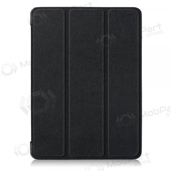 Samsung Galaxy Tab A9+ deksel Samsung Galaxy Tab A9+ deksel