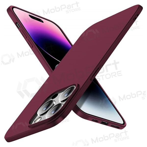 LG G710EM G7 ThinQ deksel, etui 