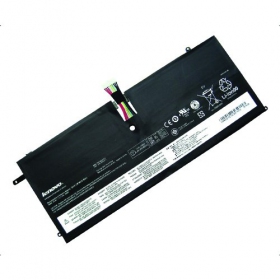 LENOVO 45N1070, 47 Wh bærbar batteri, Selected