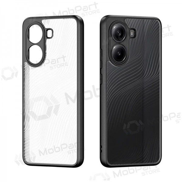Xiaomi Poco X7 Pro deksel / etui Xiaomi Poco X7 Pro deksel / etui