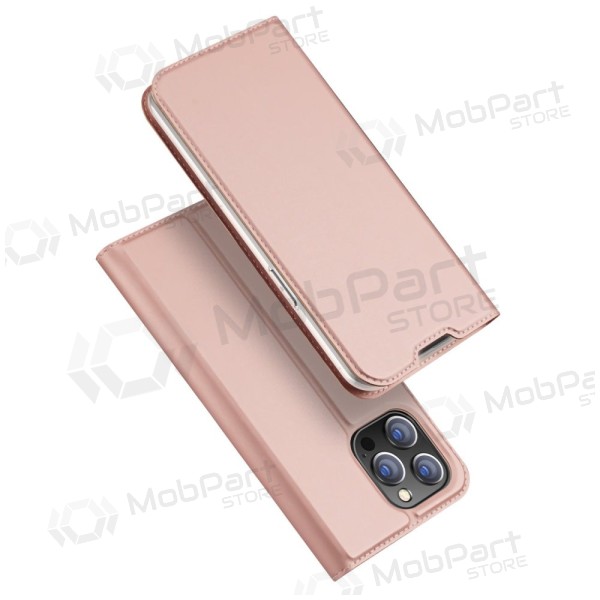Deksler til Xiaomi Redmi 11A, 12C, Poco C55 