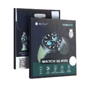 Apple Watch 10 46mm skjermbeskytter 