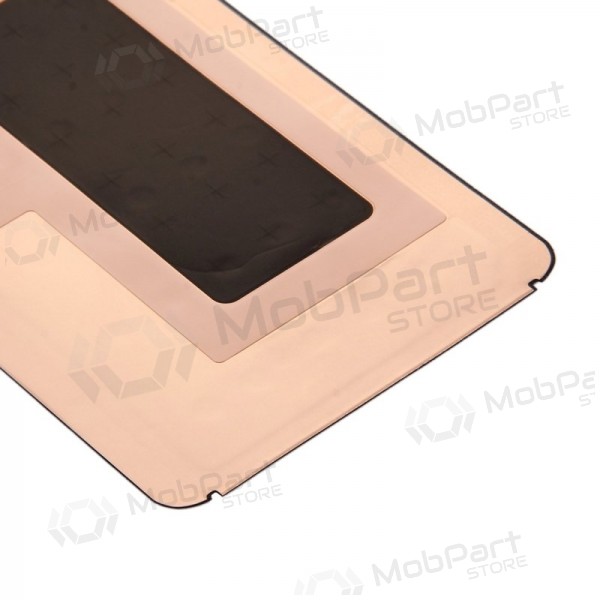 Samsung G955F Galaxy S8+ klistremerke for skjermens indre side