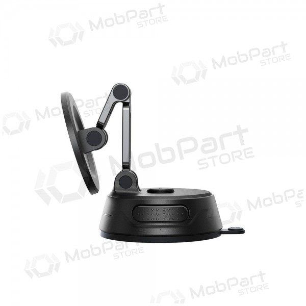 Biltelefonholder Joyroom JR-ZS510 for dashbord