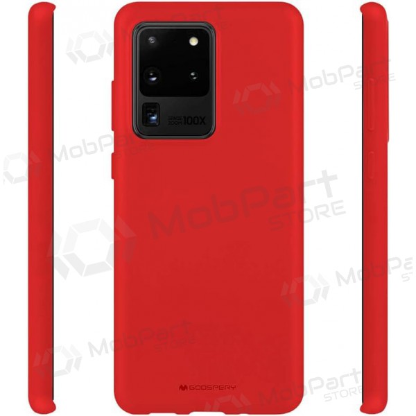 Samsung Galaxy A23 deksel / etui 