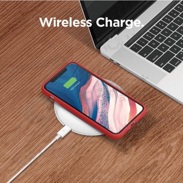 Samsung Galaxy S25 FE deksel 