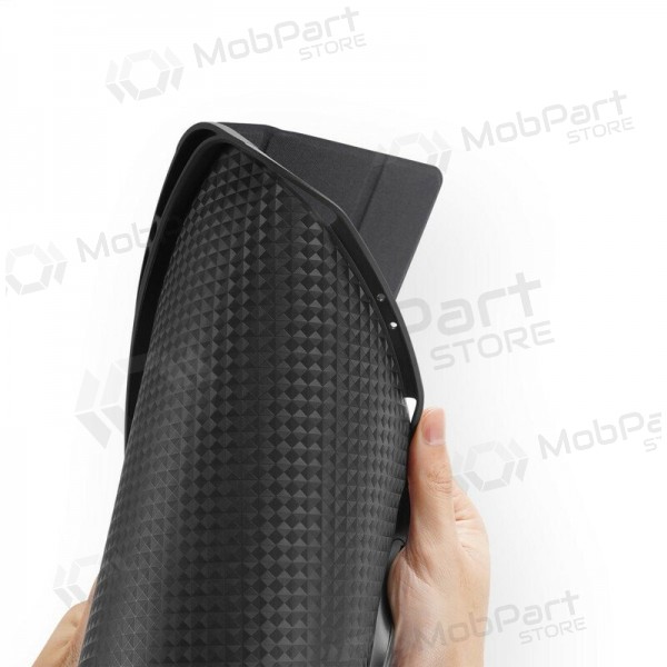 Lenovo IdeaTab 12.1 deksel - Dux Ducis Domo svart
