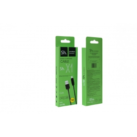 USB kabel Sh X1 Rapid 