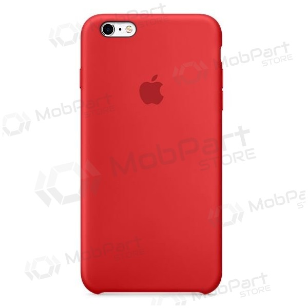 Apple iPhone 6 deksel / etui 