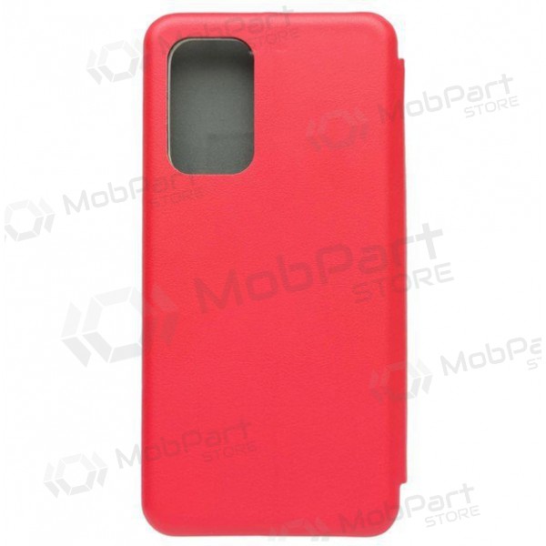 Samsung Galaxy A16 deksel Samsung Galaxy A16 deksel