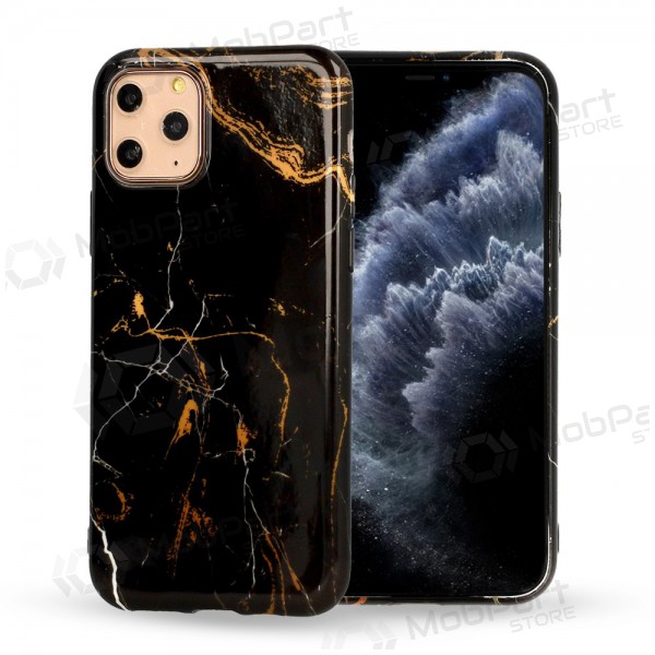 Apple iPhone 12 Pro Max deksel / etui 