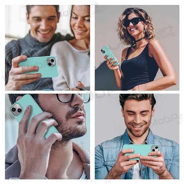 Samsung Galaxy A14 deksel 