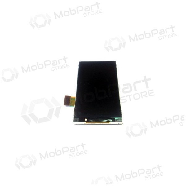 LG GD510 Pop LCD skjerm (original)
