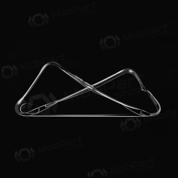 Apple iPhone 12 mini deksel / etui 