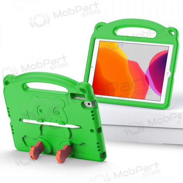 Samsung Galaxy Tab A8 10.5 (2021) deksel, etui 