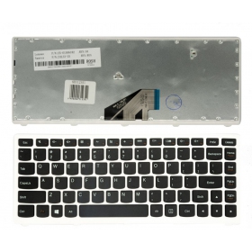 LENOVO IdeaPad U310 tastatur