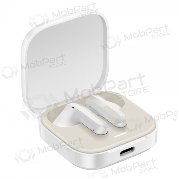 Belaidės ausinės Xiaomi Redmi Buds 6 Active BHR8391GL Belaidės ausinės Xiaomi Redmi Buds 6 Active BHR8391GL