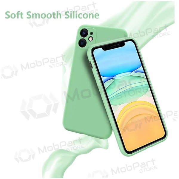 Apple iPhone 13 Pro Max deksel Apple iPhone 13 Pro Max deksel