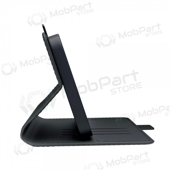 Xiaomi Redmi 15 deksel / etui  Xiaomi Redmi 15 deksel / etui