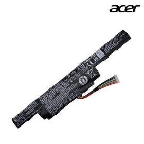 ACER AS16B5J, 5600mAh bærbar batteri - PREMIUM