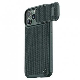 Apple iPhone 14 Plus deksel „Nillkin Case S“
