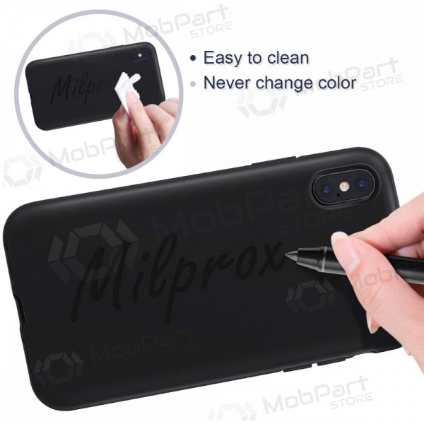 Samsung G988 Galaxy S20 Ultra deksel / etui 