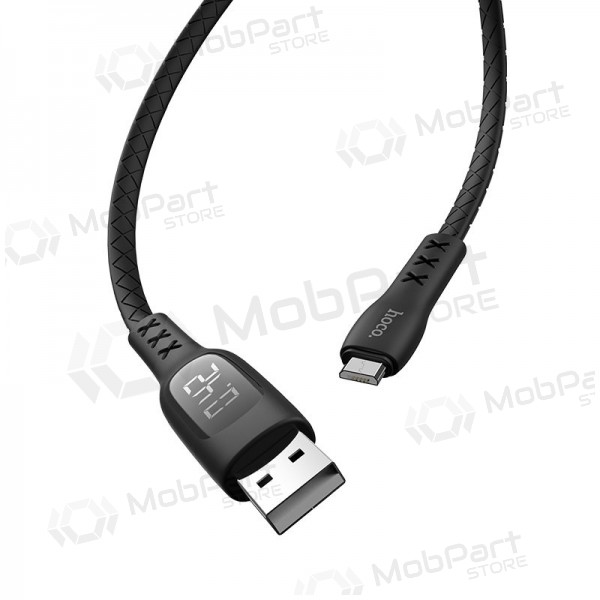 USB kabel HOCO S6 