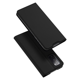 Samsung Galaxy S20 FE deksel - Dux Ducis Skin Pro