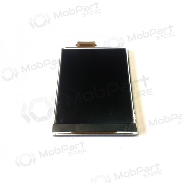 LG GX300 LCD-skjerm