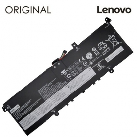 LENOVO L19M4PDD, 3627mAh bærbar batteri - PREMIUM