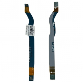 Samsung S918 Galaxy S23 Ultra pagrindinė flex kabel-kontakt (SUB FRC) (service pack) (original)