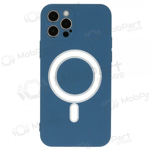 Apple iPhone 12 mini deksel / etui 