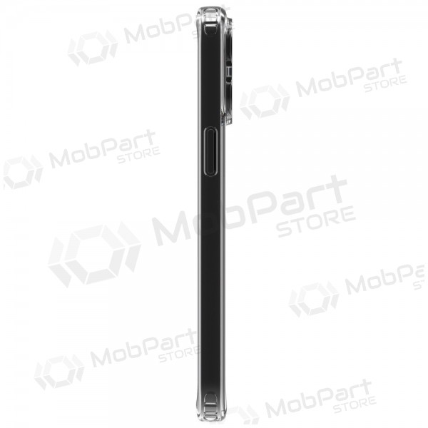 Apple iPhone 14 Pro deksel / etui 
