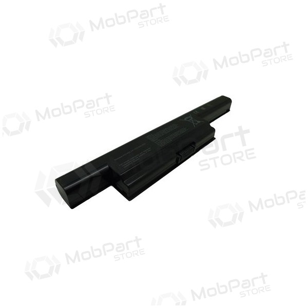ASUS A32-K93, 4400mAh bærbar batteri ASUS A32-K93, 4400mAh bærbar batteri