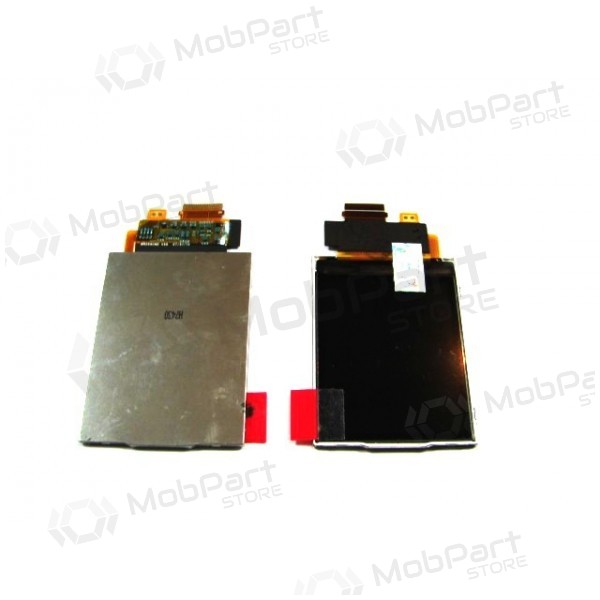 LG KE500 / KE590 LCD-skjerm