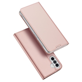 Samsung Galaxy A37 lommebokdeksel - Dux Ducis Skin Pro