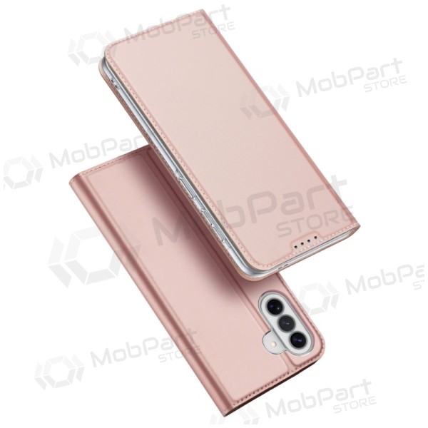 Samsung Galaxy A37 deksel 