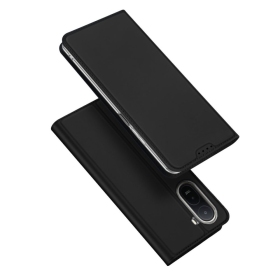 Xiaomi Redmi A7 Pro deksel - "Dux Ducis Skin Pro" svart