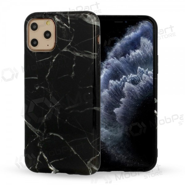 Apple iPhone 12 Pro Max deksel / etui 