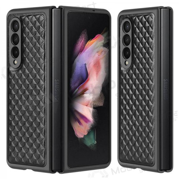 Samsung F936 Galaxy Z Fold4 5G deksel / etui 