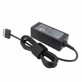 ASUS 18W: 15V, 1.2A bærbar lader