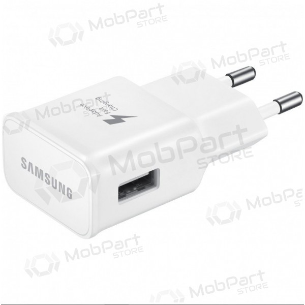 Telefonlader Samsung EP-TA200NWE 15 W