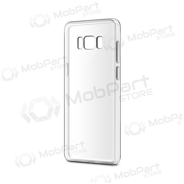 Samsung Galaxy A52 / A52 5G / A52s 5G deksel, etui 