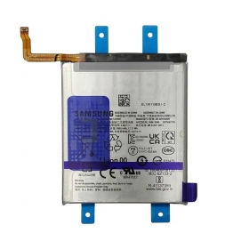 Samsung Galaxy S23+ batteri, akumuliatorius (original)