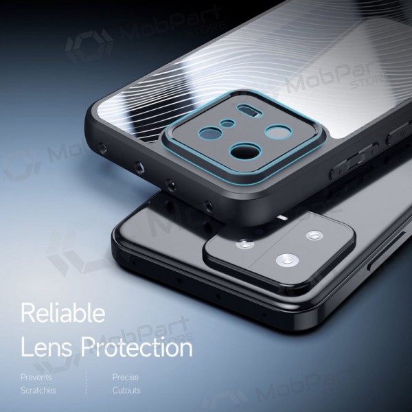 Xiaomi 13 deksel, etui Xiaomi 13 deksel, etui