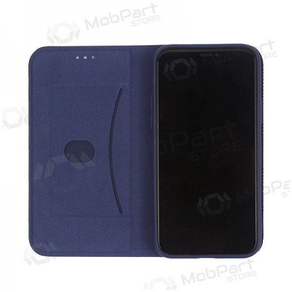 Xiaomi Redmi 13C, Poco C65, Poco M6 5G deksel Xiaomi Redmi 13C, Poco C65, Poco M6 5G deksel