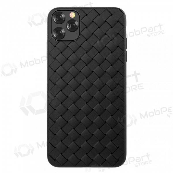 Apple iPhone 11 Pro Max deksel / etui 