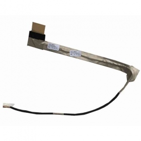 Skjermkabel LENOVO G450, G455