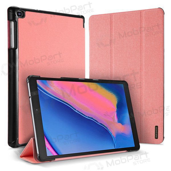 Apple iPad Air 2020 deksel 