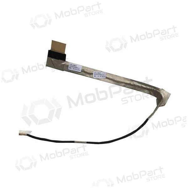 Skjermkabel LENOVO G450, G455 Skjermkabel LENOVO G450, G455